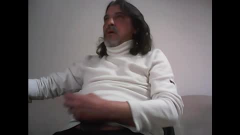 Spoiled online show from February 10, 2025, 9:25 pm