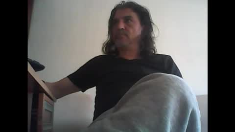 Spoiled online show from March 9, 2025, 1:48 pm