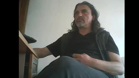 Spoiled online show from October 12, 2025, 11:42 am