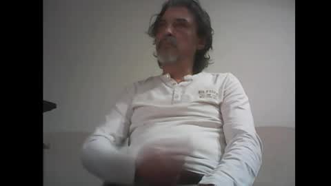 Spoiled online show from February 20, 2026, 6:52 pm