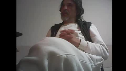 Spoiled online show from February 26, 2026, 6:40 pm