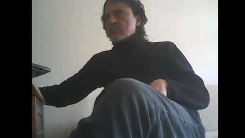 Spoiled online show from March 8, 2026, 12:53 pm