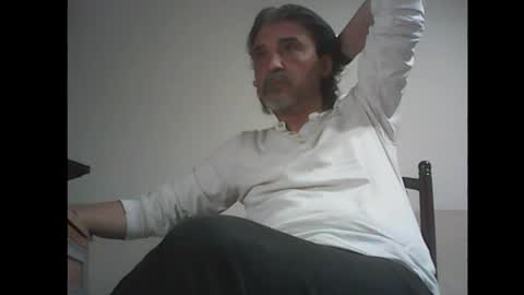 Spoiled online show from March 13, 2026, 7:09 pm