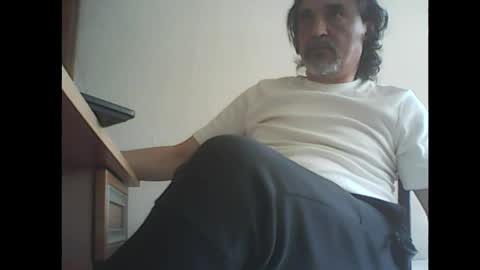 Spoiled online show from April 26, 2026, 12:14 pm