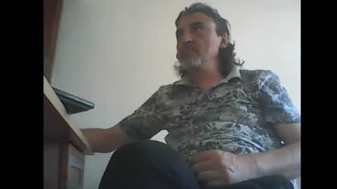 Spoiled online show from June 28, 2026, 10:54 am