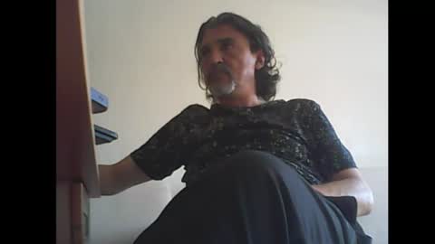 Spoiled online show from July 12, 2026, 2:30 pm