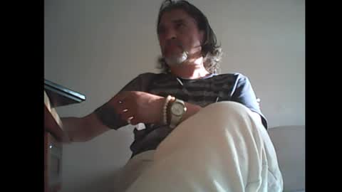 Spoiled online show from July 13, 2026, 3:59 pm