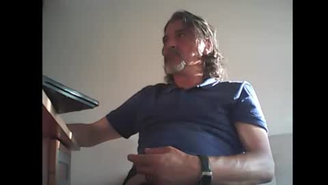 Spoiled online show from July 21, 2026, 4:09 pm