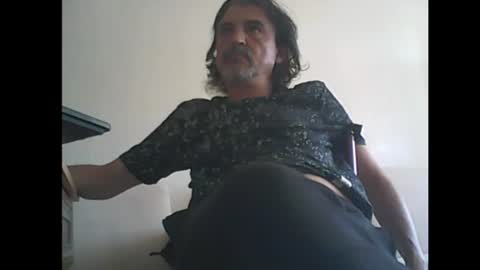Spoiled online show from August 2, 2026, 12:14 pm