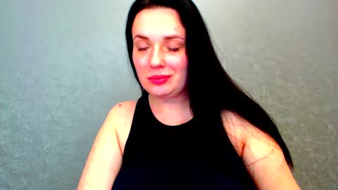 Lilith online show from December 15, 2024, 10:15 pm