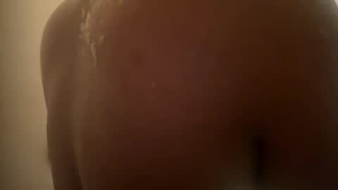 spoiledluxuriously online show from October 31, 2025, 6:53 pm