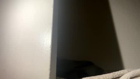 spoiledluxuriously online show from November 14, 2025, 7:23 pm