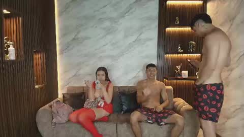 Snapshot of spoiledprincess_ chatting on July 4, 2026, 12:55 pm spoiledprincess_ online show from July 4, 2026, 12:55 pm