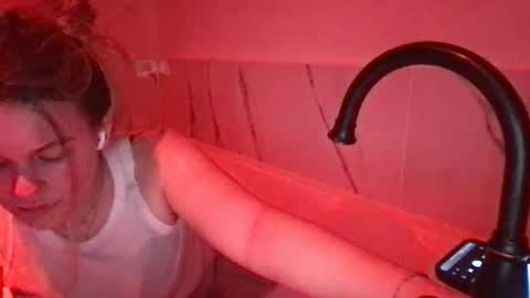 spoiledxo online show from January 16, 2026, 2:59 am