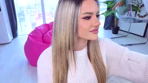 Anna online show from January 13, 2026, 11:15 am