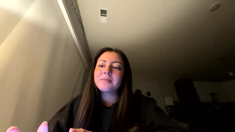 Princess Nikki online show from May 5, 2026, 5:59 am