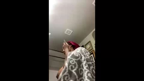 spoilprincesschloee online show from December 14, 2025, 2:28 am