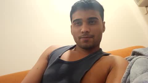 Snapshot of spoiltheprince chatting on October 3, 2025, 4:53 am spoiltheprince online show from October 3, 2025, 4:53 am