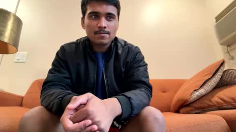 Snapshot of spoiltheprince chatting on October 31, 2025, 10:00 pm spoiltheprince online show from October 31, 2025, 10:00 pm