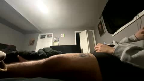 Snapshot of spoofloops chatting on November 3, 2025, 10:27 am spoofloops online show from November 3, 2025, 10:27 am