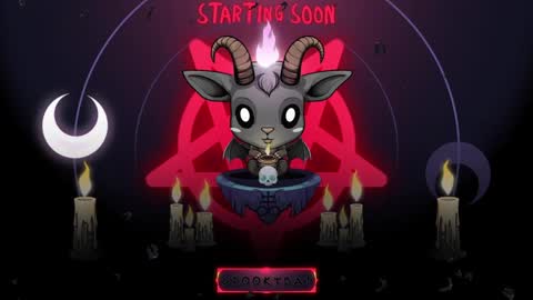 Shio online show from December 13, 2024, 3:38 am