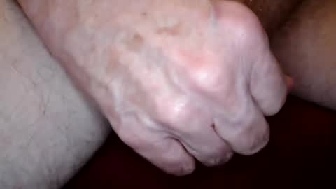 spookync1 online show from December 16, 2024, 7:10 pm