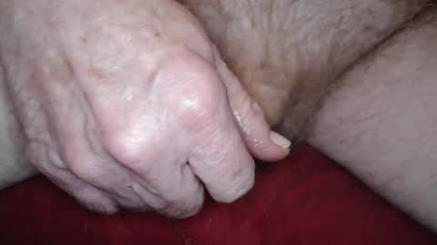 spookync1 online show from December 2, 2025, 8:48 pm