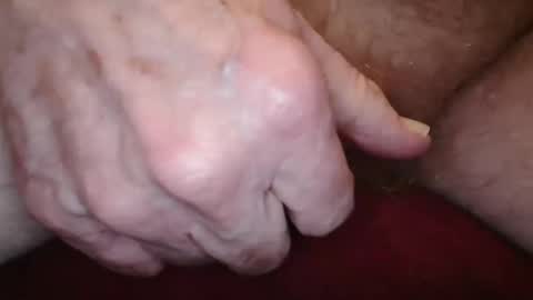 spookync1 online show from January 10, 2026, 7:26 pm