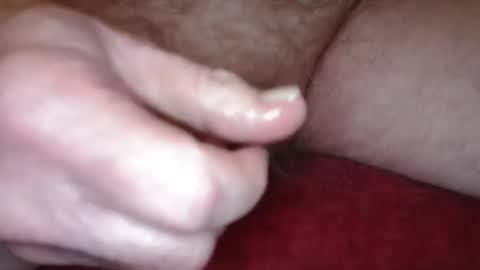 Snapshot of spookync1 chatting on February 9, 2026, 7:18 pm spookync1 online show from February 9, 2026, 7:18 pm