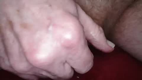 Snapshot of spookync1 chatting on February 17, 2026, 12:07 am spookync1 online show from February 17, 2026, 12:07 am