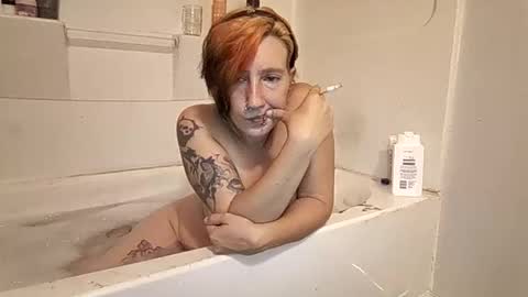 Kova online show from October 26, 2025, 12:49 am