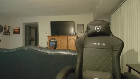 Kova online show from February 6, 2026, 2:38 am