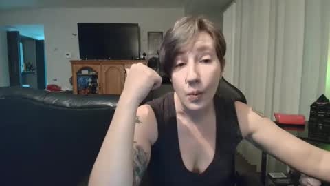 Kova online show from February 8, 2026, 2:26 am