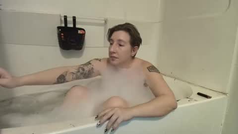 Kova online show from February 11, 2026, 2:05 am