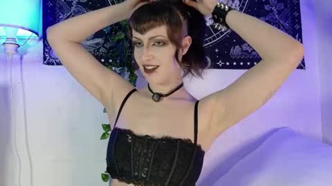 Sage online show from January 10, 2026, 12:45 am