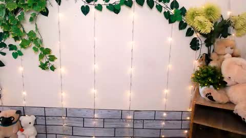 Karina online show from February 28, 2026, 9:10 am