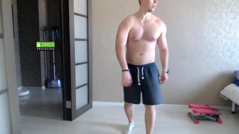 Alex online show from September 15, 2025, 10:26 am