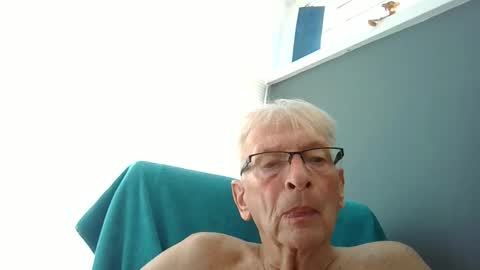 sportigan01 online show from November 2, 2025, 11:01 am