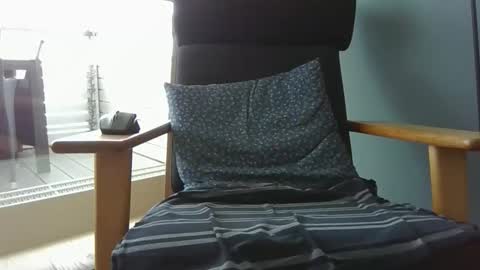 sportigan01 online show from January 6, 2026, 11:25 am