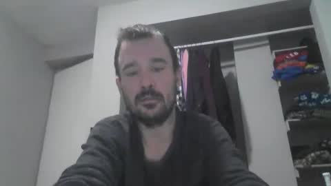 sportsfeeak12 online show from February 17, 2026, 1:13 am