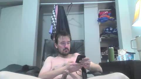 sportsfeeak12 online show from February 28, 2026, 1:28 am