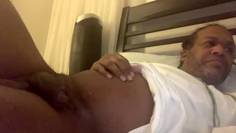 Snapshot of sportyesce chatting on December 9, 2024, 3:18 am sportyesce online show from December 9, 2024, 3:18 am