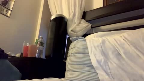 Snapshot of sportyesce chatting on January 9, 2025, 3:23 pm sportyesce online show from January 9, 2025, 3:23 pm