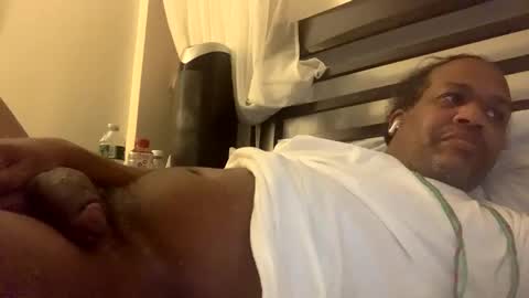 Snapshot of sportyesce chatting on February 2, 2025, 8:24 am sportyesce online show from February 2, 2025, 8:24 am