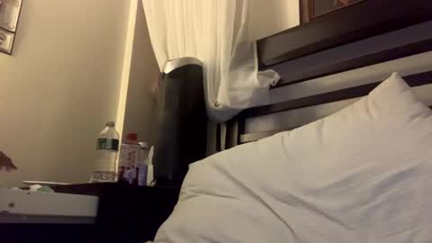 Snapshot of sportyesce chatting on February 2, 2025, 11:30 am sportyesce online show from February 2, 2025, 11:30 am