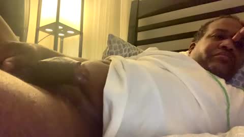 Snapshot of sportyesce chatting on November 1, 2025, 10:50 am sportyesce online show from November 1, 2025, 10:50 am