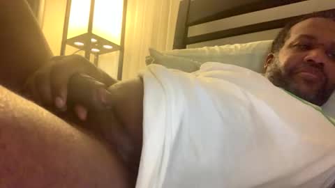 Snapshot of sportyesce chatting on November 30, 2025, 9:35 am sportyesce online show from November 30, 2025, 9:35 am