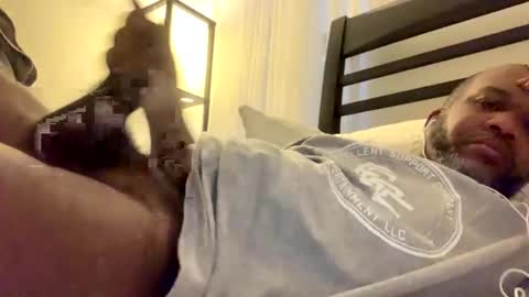 sportyesce online show from February 23, 2026, 12:57 pm