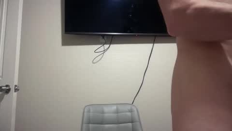 Sportyjock2 online show from February 24, 2026, 4:54 am