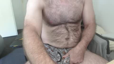 sportyplay1 online show from January 19, 2025, 11:32 pm